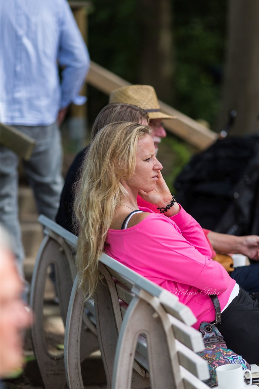 Bild 66 - Ostsee Cup
